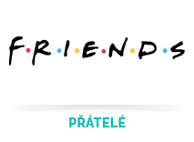 znacka-pratele